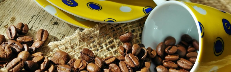 Comment préparer un bon café pendant la chasse ?