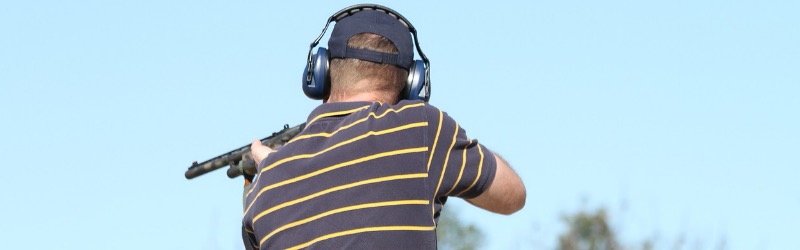 Les 7 astuces pour choisir son casque de chasseur