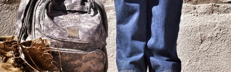 Quels sont les avantages d’un sac militaire pour la chasse ?